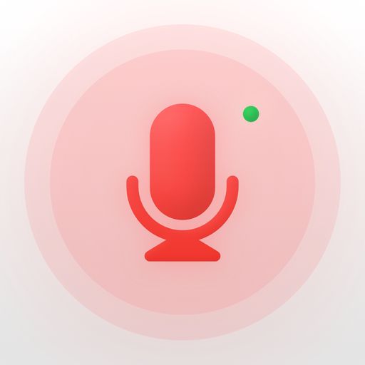 DirectTalk 2 app icon