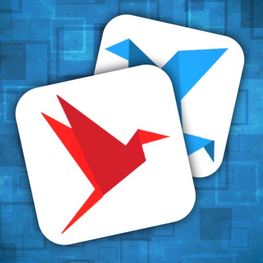 Focuz app icon